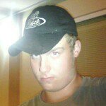 Profile Picture of blake manis (@blakem16) on Instagram