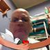 Profile Picture of Raymond Hurn (@raymond.hurn.146) on Facebook