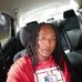 Profile Picture of Kenneth Lasley (@Kenneth-Lasley) on Facebook