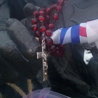 Profile Picture of Mary Sexton (@mary.sexton.395454) on Facebook