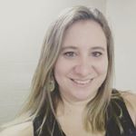 Profile Picture of Raquel Carboneiro (@raquel_carboneiro) on Instagram