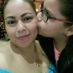 Profile Picture of Yazmin trinidad (@yazmin2510) on Instagram