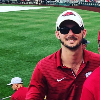 Profile Picture of Ben Brockman (@bhbrockman89) on Twitter
