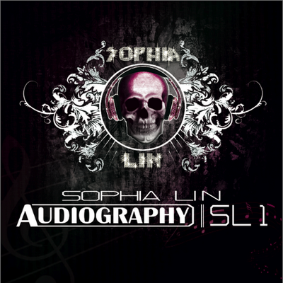 Profile Picture of Dj Sophia Lin (@Sophielin18) on Twitter