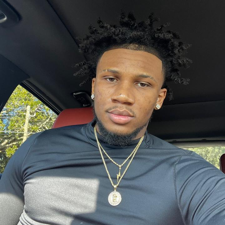 Profile Picture of Michael McGee (@@ironmike009009) on Tiktok