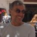 Profile Picture of Martin Nathan (@martin.nathan.9) on Facebook