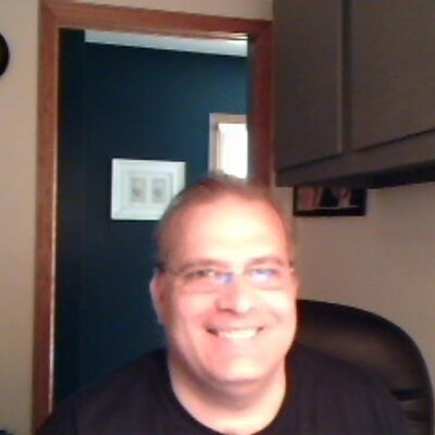 Profile Picture of Richard Cascio (@soldshortsale) on Twitter