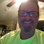 Profile Picture of David Michael Kugler (@dmkfl) on Instagram