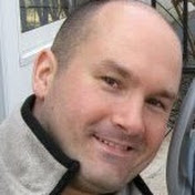 Profile Picture of Scott Dow (@scottdow5367) on Youtube