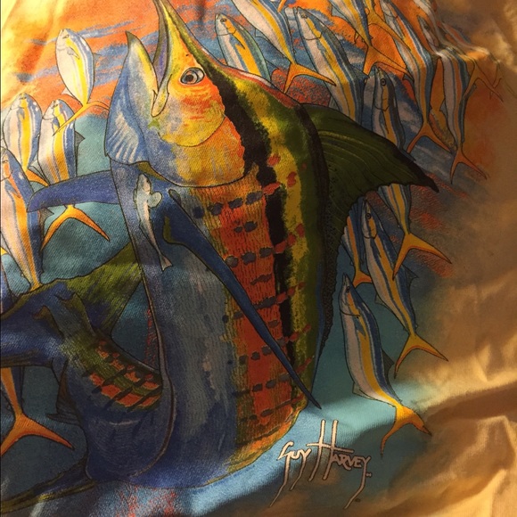 Profile Picture of Daniel Harris (@daniel0215) on Poshmark