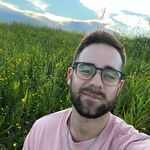 Profile Picture of Cody Ziegler (@zieglersbirdcrazy) on Instagram