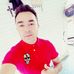 Profile Picture of Peter Kush (Soul of a Lion) (@rastaantonio.paredes) on Facebook