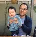 Profile Picture of Joseph Tsang (@joseph.tsang.50) on Facebook