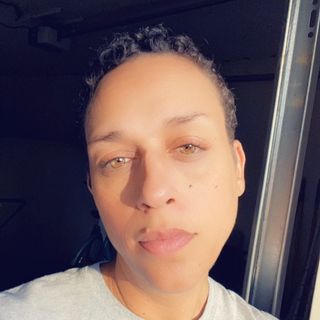 Profile Picture of Bianca Davis (@biancaldavis) on Instagram