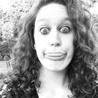 Profile Picture of Jeri Watson (@jeri-watson) on Quora