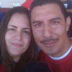 Profile Picture of Filemon Sanchez (@filsan76) on Instagram