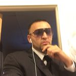 Profile Picture of Joseph Montalto (@joeymaspeth_) on Instagram