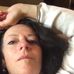 Profile Picture of Michelle Belknap (@Michelle-Belknap) on Facebook