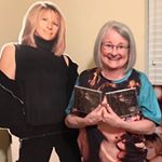 Profile Picture of Marilyn Sacks Platt (@marilynsacksplatt) on Instagram