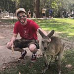 Profile Picture of Joe Coppola (@joecopz) on Instagram