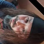 Profile Picture of Travis Andrews (@Travis-Andrews) on Facebook