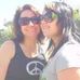 Profile Picture of Janet Weldon (@janet.weldon.357) on Facebook