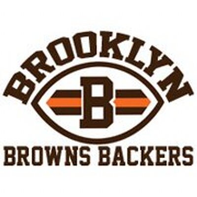 Profile Photo of BKBrownsBackers (@BKBrownsBackers) on Twitter