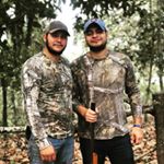 Profile Picture of jose losoya (@joselosoya2535) on Instagram