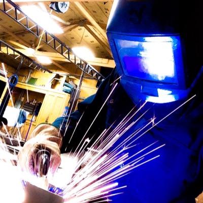 Profile Picture of Mike Tilley (@MtTilley) on Twitter