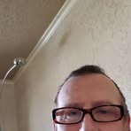 Profile Picture of Darren Marker (@Darren-Marker) on Facebook