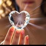 Profile Picture of Johnette Gbaa (@johnette.gbaa.5) on Facebook