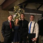 Profile Picture of Joshua Yandell (@wayandell) on Instagram