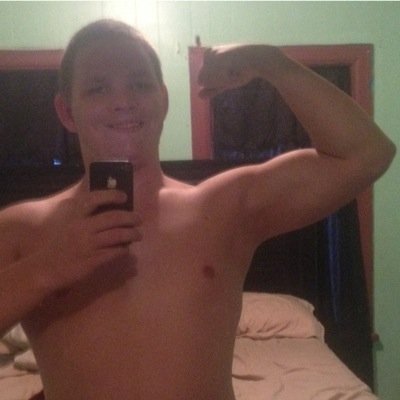 Profile Picture of Allan Sims (@darkdaddy6310) on Twitter