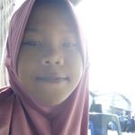 Profile Picture of Amanda keyza rahma azalia (@amanda_keyza_rahma_azalia) on Instagram