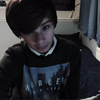 Profile Picture of Luke Phillips (@thecakeisaratt) on Flickr