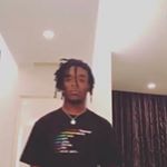 Profile Picture of Chris (@duck_boy4) on Instagram