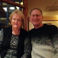 Profile Picture of Keith Mcmaster (@keith-mcmaster-7) on Quora