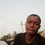 Profile Picture of Nicholas Titus (@nicholas.titus.564) on Instagram