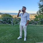 Profile Picture of Robert Pilsu (@pilsurobert87) on Instagram