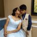 Profile Picture of Amarjit Grewal (@amarjit.grewal.9809) on Facebook