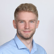 Profile Picture of Joshua Child (@joshchild) on Youtube