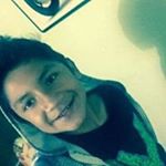 Profile Picture of Sêrgîü Sylër Shädrïčk (@sergio__steely_dan) on Instagram