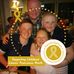 Profile Picture of Andrew Donoghue (@andrew.donoghue.92) on Facebook