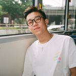 Profile Picture of Edward Sebastian (@edwardsebastian13) on Instagram