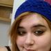 Profile Picture of Lea Clary (@lea.clary.1238) on Facebook