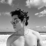 Profile Picture of Mikel Menéndez (@mikel.menendez) on Instagram