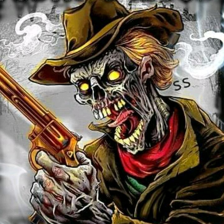 Profile Picture of Renegade Unlimited (@toddlindquist8) on Tiktok