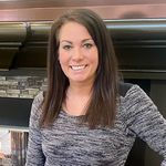 Profile Picture of Lisa Mohler Martin (@lisamohlermartin) on Instagram