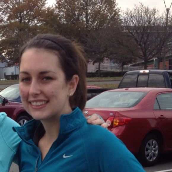 Mary Casadyy - Poshmark Profile Picture of Mary Casadyy (@bostonsox7) on Poshmark