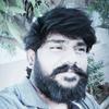 Profile Picture of Suresh Raju (@@sureshraju03) on Tiktok